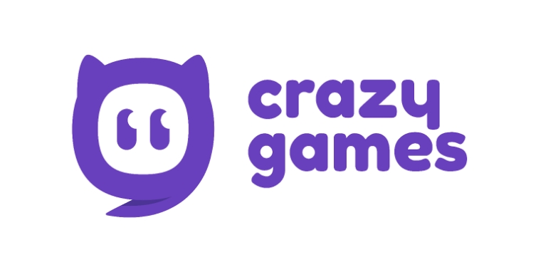 Crazy Games